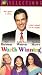 VHS : Worth Winning