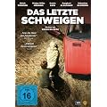 Das letzte Schweigen