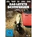 Das letzte Schweigen