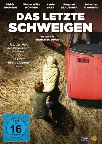 Zu Amazon