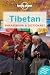 Lonely Planet Tibetan Phrasebook & Dictionary