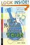 The L. A. Musical History Tour: A Guide to the Rock 'n' Roll Landmarks of Los Angeles