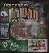 Yesterday in Hawai'i: A Voyage Through Time