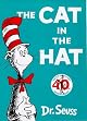 The Cat in the Hat