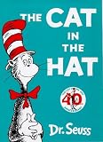 THE CAT IN THE HAT: ANNIVERSARY EDITION