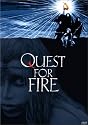Quest for Fire