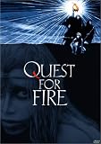 Quest for Fire