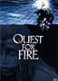 Quest for Fire (Widescreen)