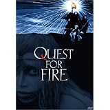 Quest for Fire