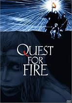 Quest for Fire Streaming.
