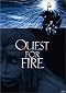 Quest for Fire