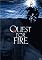 Quest for Fire