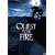 Quest for Fire