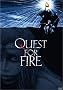 Quest for Fire