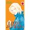 Die besten Mangas