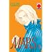 Die Besten Manga Der Welt!!!