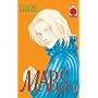 Mars, Band 9 von Fuyumi Soryo
