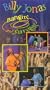 Billy Jonas: Bangin' and Sangin' [VHS]