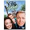 Own the Ultimate TV DVD Collection (Part 1)