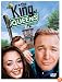 The King of Queens - The Complete Third Season