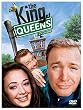 The King of Queens: The Complete Third Season