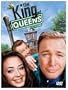 The King of Queens: The Complete Third Season