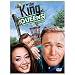King of Queens: 3rd Season [3 Discs]