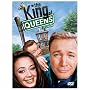 The King of Queens - The Complete Third Season