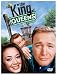 DVD : The King of Queens - The Complete Third Season