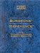 Book Surgeon's Reference for Minimally Invasive Surgery Products 1996 (Surgeon's Reference)