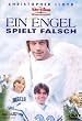 Ein Engel spielt falsch