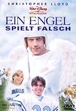 Ein Engel spielt falsch - Paul Dooley