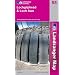 Lochgilphead and Loch Awe (Landranger Maps) (Landranger Maps)