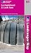 Lochgilphead and Loch Awe (Landranger Maps) (Landranger Maps)