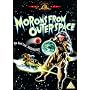 Morons From Outer Space [1984]