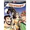 Classic literature animated on DVD for children