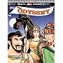 The Odyssey (Animated Version)