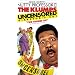 The Nutty Professor II - The Klumps (Uncensored Director's Cut) [VHS]