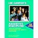 Assertive Discipline--New and Revised: Positive Behavior Management for Today's Classroom