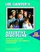Assertive Discipline--New and Revised: Positive Behavior Management for Today's Classroom