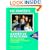 Assertive Discipline--New and Revised: Positive Behavior Management for Today's Classroom