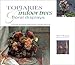 Books : Topiaries, Indoor Trees and Floral Displays: Stunning Structures from Flowers, Foliage and Fruit (Natural Inspirations)