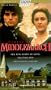 Middlemarch [VHS]