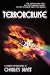 Terrorcruise