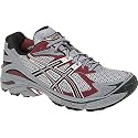 ASICS GT 2140 Trail Running Shoe Mens