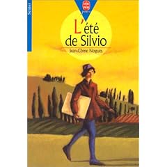 L'�t� de Silvio