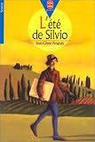 L'�t� de Silvio