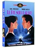 Revue MGM  / Le Feu sur la glace