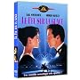 Le Feu sur la glace <b>DVD</b> ~ d.B. Sweeney