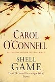 Shell Game